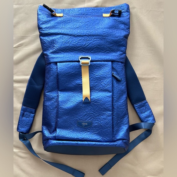 NWOT Vgoal Travel Laptop Backpack - Picture 2 of 14